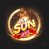 sunwin5vip