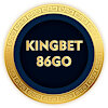 kingbet86go