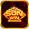 sunwinflowers