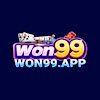 won99app