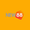 new88tlcom