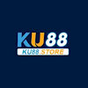 ku88store