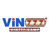vin777camp