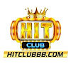 hitclubbbcom