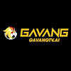 gavangtvai