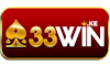 33winke
