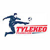 tylekeo1com