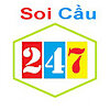soicau247xyz1