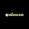 nhacaiho88net