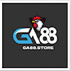 ga88store