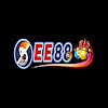 nhacaiee88atcom