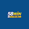 58winclubcom