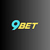 9betlocker