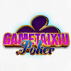 gametaixiup