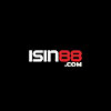 isin88com