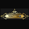 vin777go
