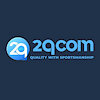 2qcomorg