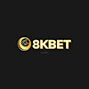 8kbett8com
