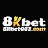 8kbetcc3com