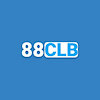 88clbcdcom