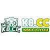 k8cccyou