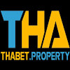 thabetproperty