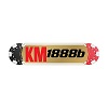 linkkm1888borg