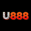 u888viclub