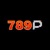 nhacai789pexpress