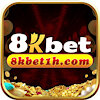 8kbet1hcom