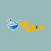 mitomtvmobi1