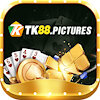 tk88pictures