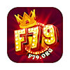 f79org