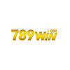 nhacai789winld
