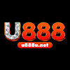 u888unet