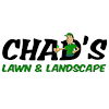 chadslawnandlandscape