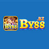 by88bz