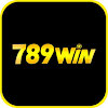 789winnclub