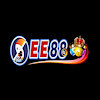 ee88bccom