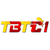 tbtc1net
