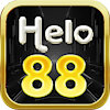 hello00com