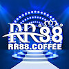 rr88coffee