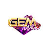 gemwinstyle1