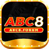abc8forum