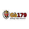 webga179city