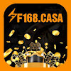 f168casa