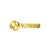 vn88811com