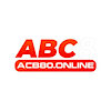 acb80online