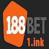 188bet1ink