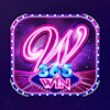 w365gameclub
